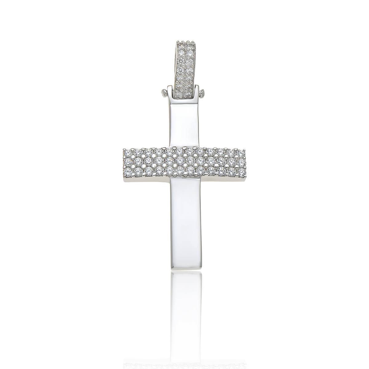 CR-000552WW Cross CR-000552