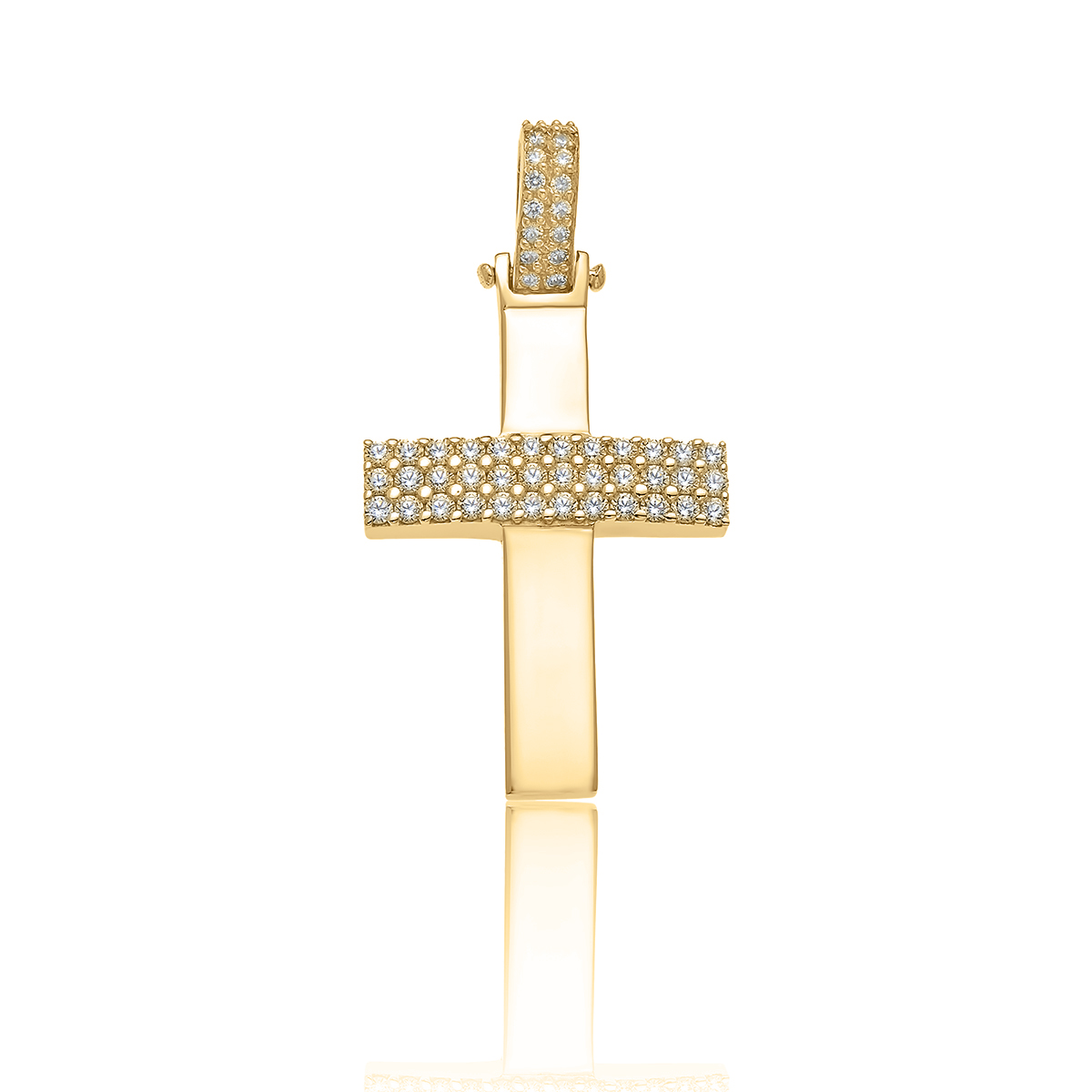 CR-000552GW Cross CR-000552