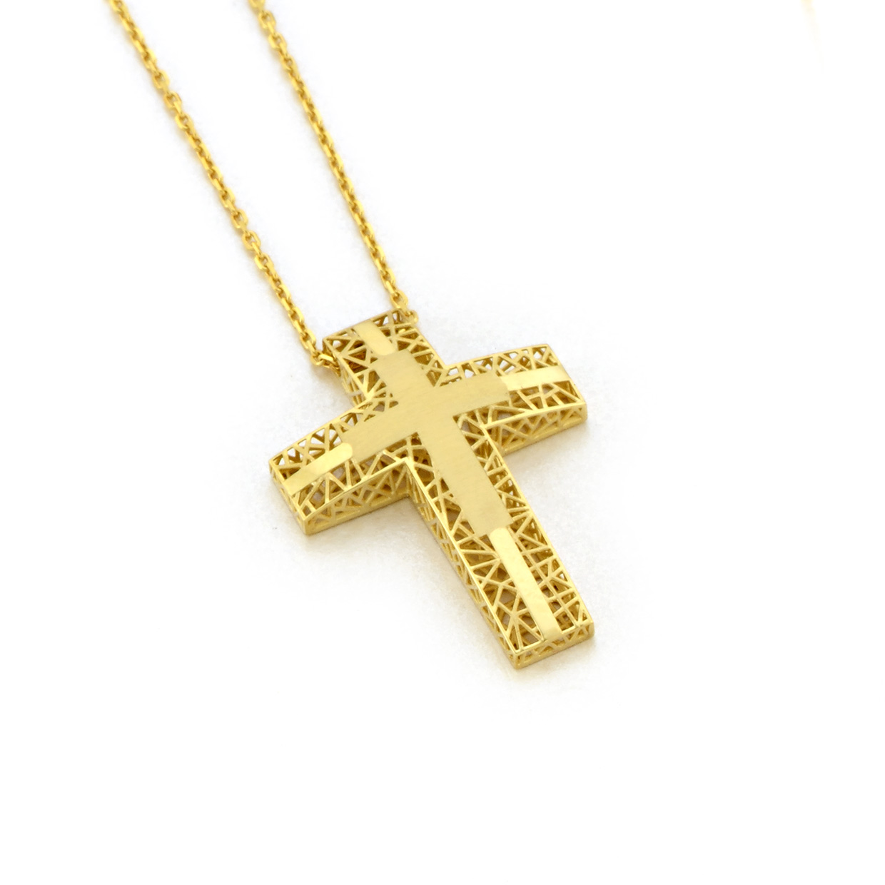 Cross CR-R-000002G