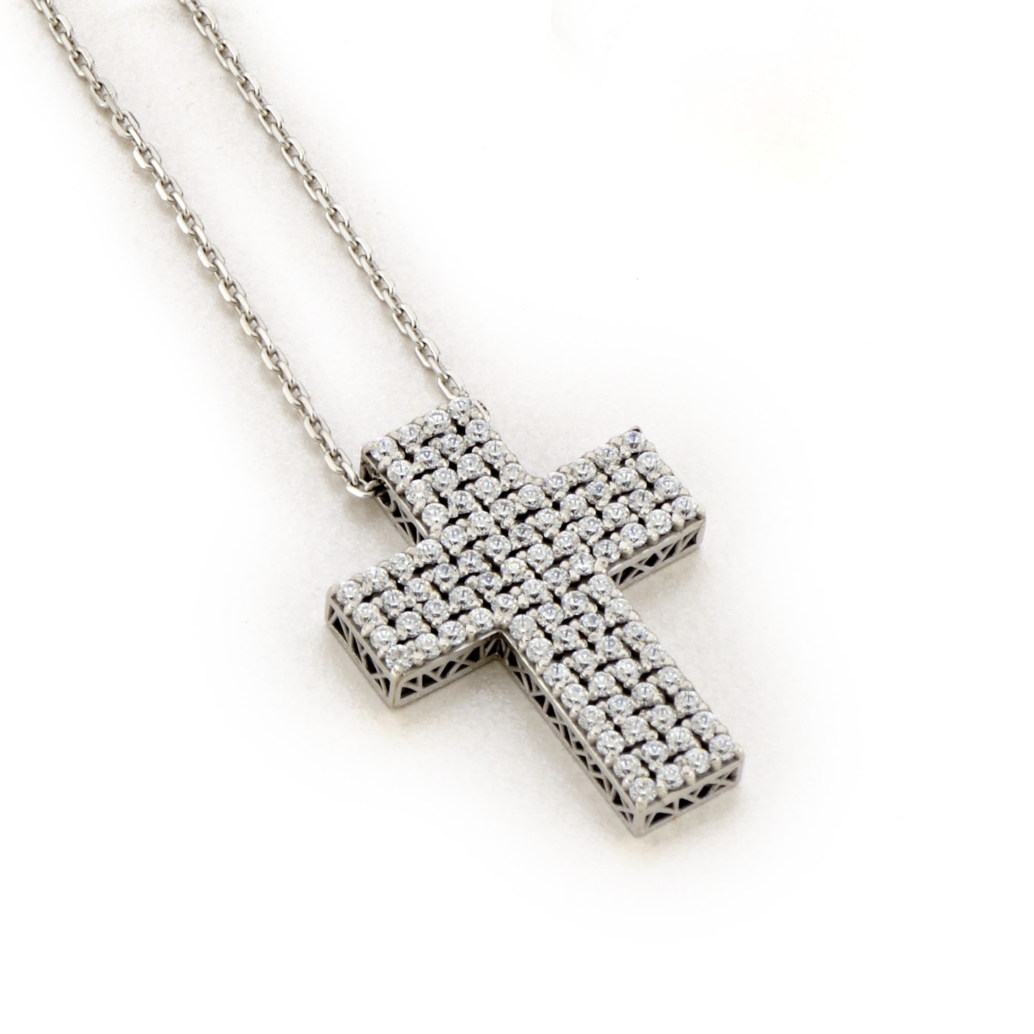 Cross CR-R-000018W