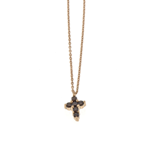 Pendant  ΡΝD-000487ΡΒ