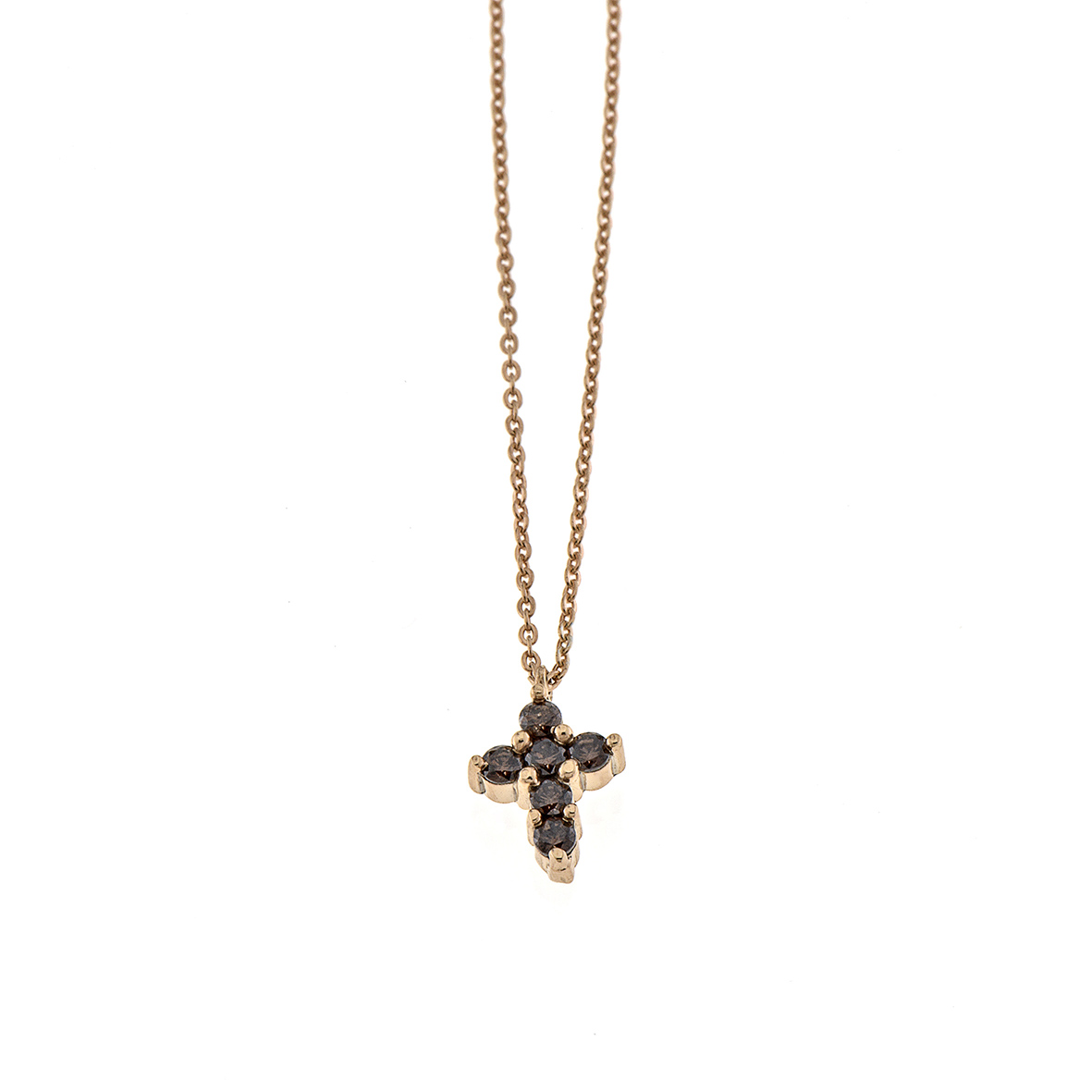 Pendant ΡΝD-000487ΡΒ