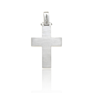Cross CR-000234