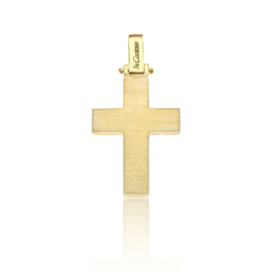 Cross CR-000234