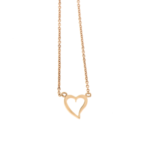 Pendant PND-000480P