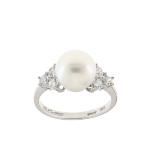 Ring RI-000476W