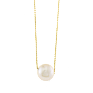 Pendant PND-000471GWpe