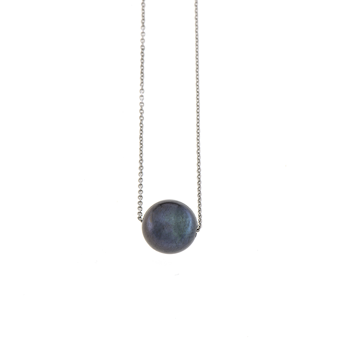 Pendant PND-000470Bpe