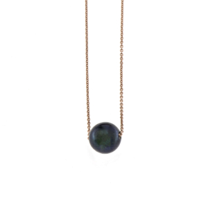 Pendant PND-000470Bpe