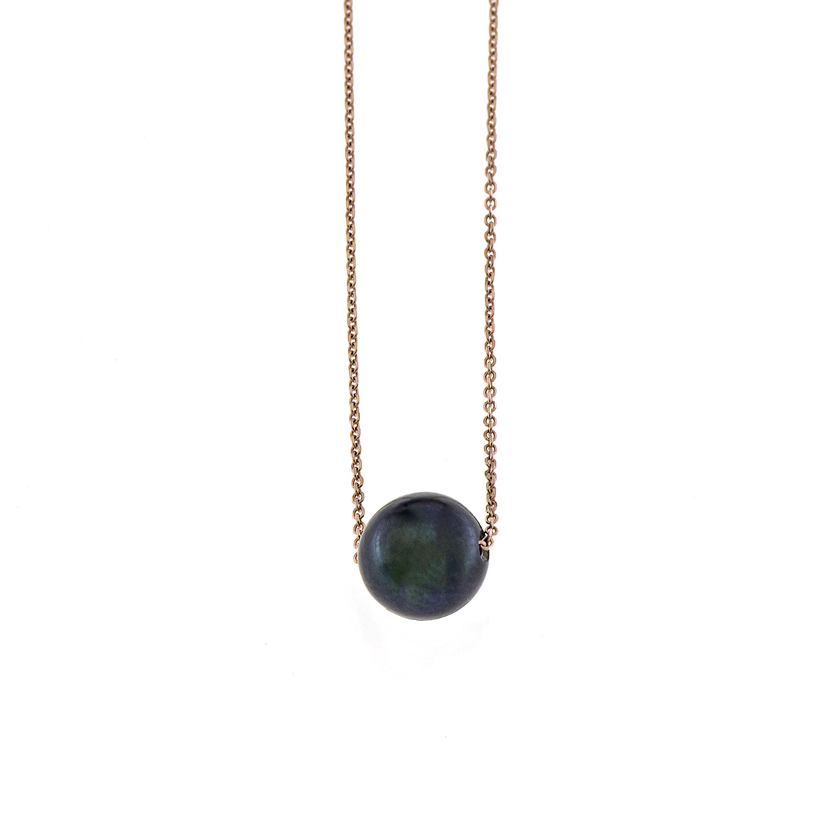 PND-000470PBpearl Pendant PND-000470Bpe