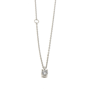 Pendant ΡΝD-Ε-000453