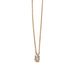 Pendant ΡΝD-Ε-000453