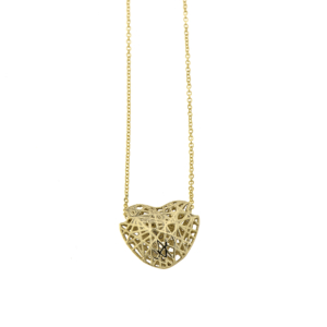 Pendant ΡΝD-R-000012G