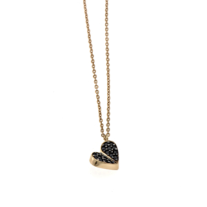 Pendant ΡΝD-000492ΡΒ