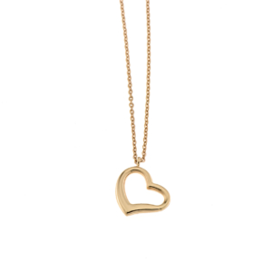 Pendant ΡΝD-000489Ρ