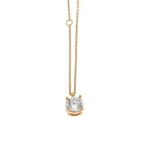Pendant ΡΝD-Ε-000451Ρ