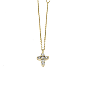 Pendant  ΡΝD-000487GW
