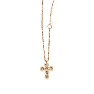 Pendant ΡΝD-000486ΡW
