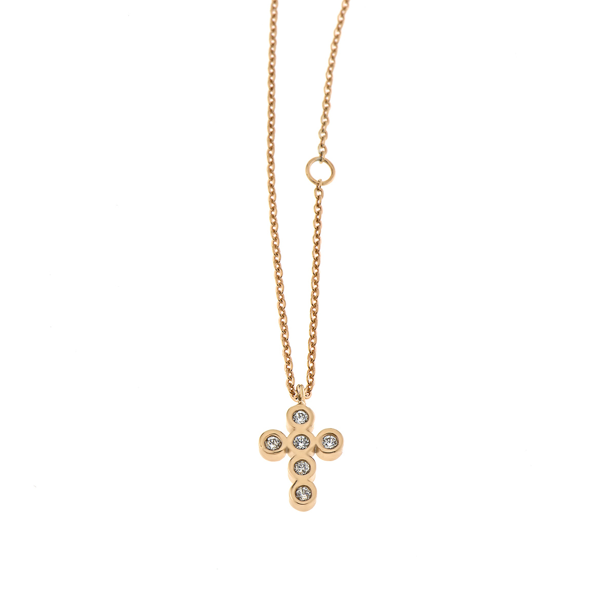 Pendant ΡΝD-000486ΡW
