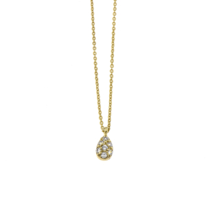 Pendant ΡΝD-000485G