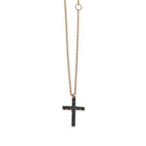 Pendant ΡΝD-000484ΡΒ