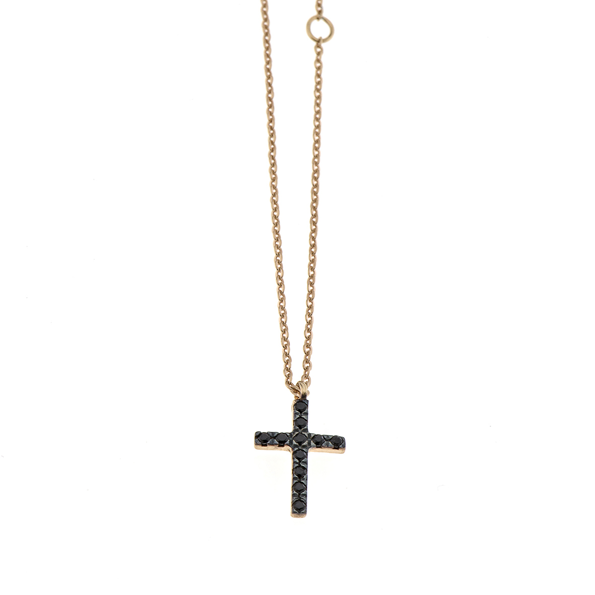 Pendant ΡΝD-000484ΡΒ
