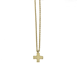 Pendant ΡΝD-000212A