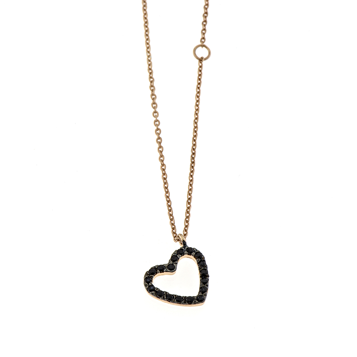 Pendant ΡΝD-000483ΡΒ