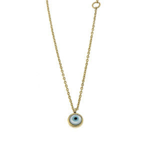 Pendant ΡΝD-000482G