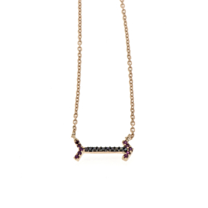 Pendant ΡΝD-S-000474Ρ