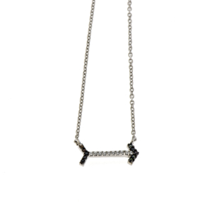 Pendant ΡΝD-S-000474W