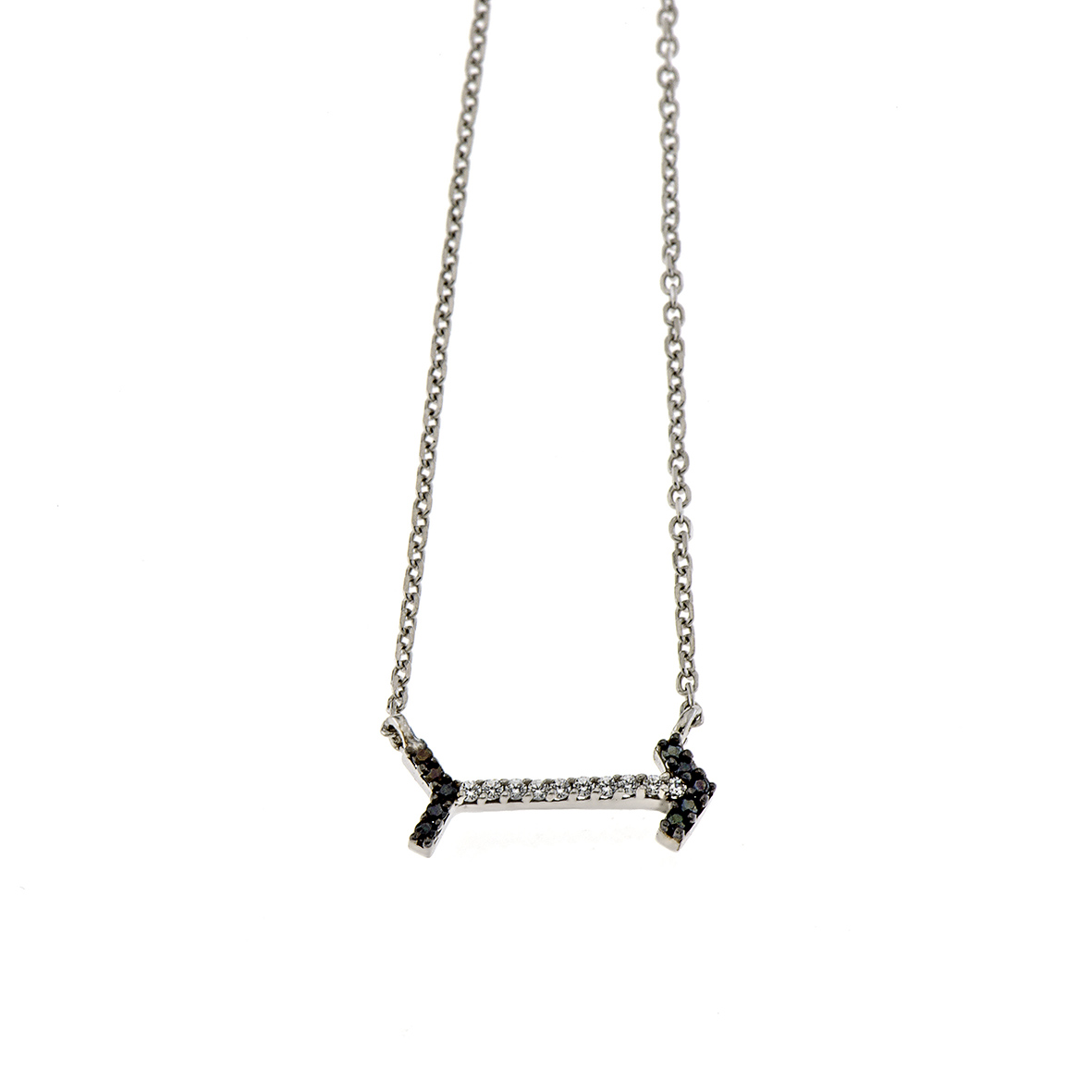 Pendant ΡΝD-S-000474W