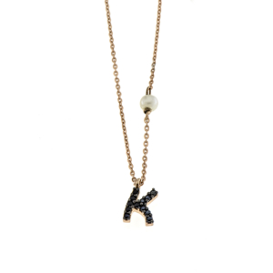 Pendant ΡΝD-000473ΡΒ-Κ
