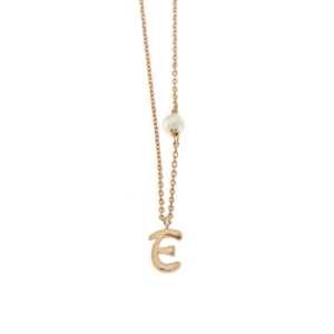 Pendant ΡΝD-000472P