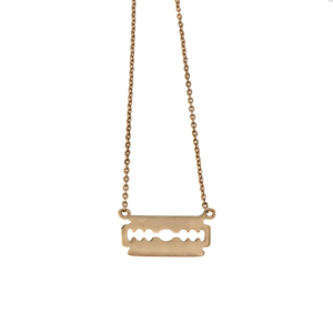 Pendant ΡΝD-000471