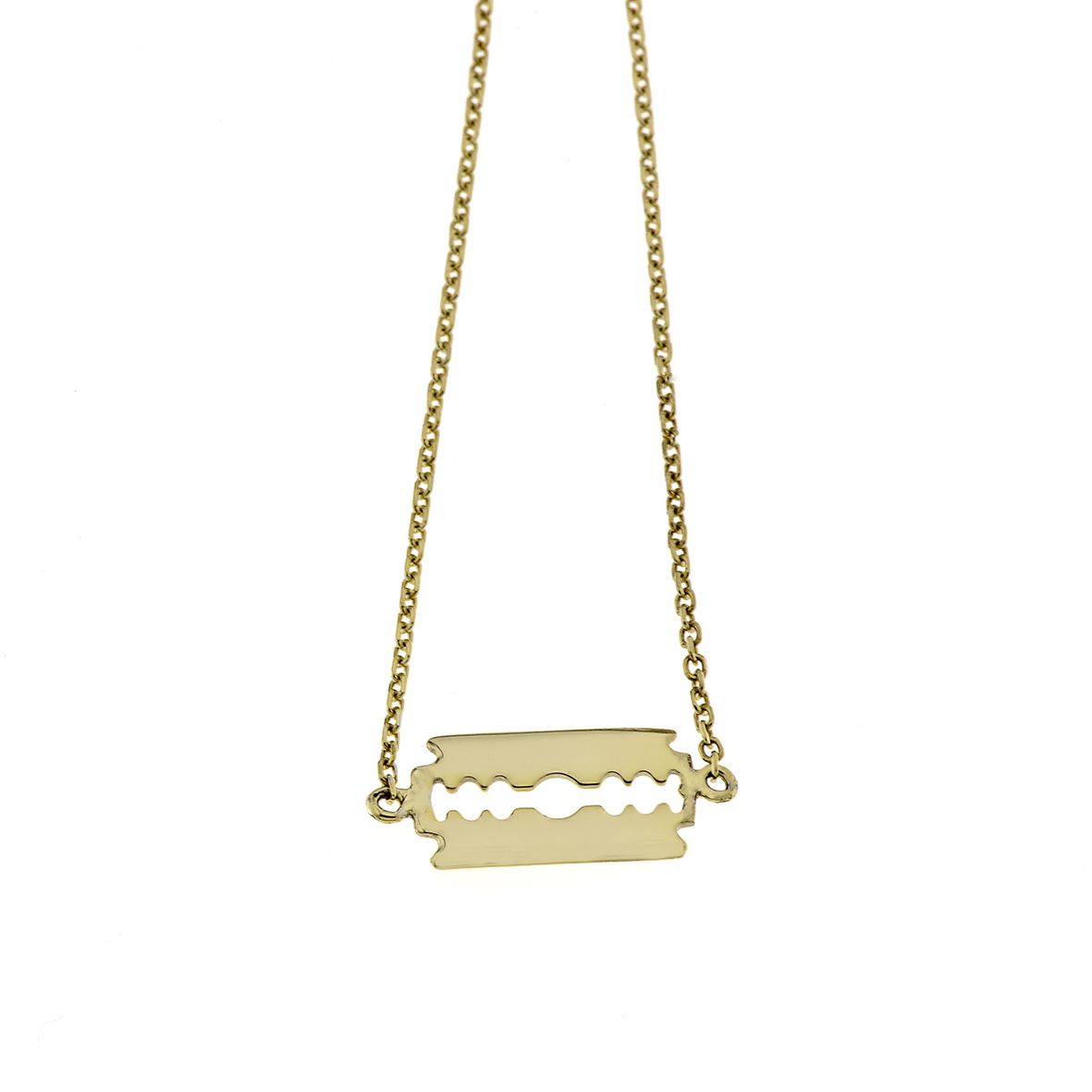 D-000471G Pendant ΡΝD-000471