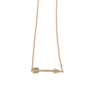 Pendant ΡΝD-000470