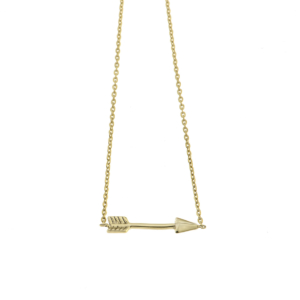 Pendant ΡΝD-000470