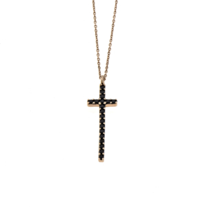 Pendant ΡΝD-000347ΡΒ