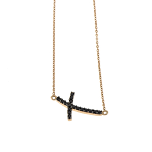 Pendant ΡΝD-000344ΡΒ
