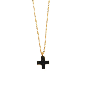 Pendant ΡΝD-000212ΡΒ