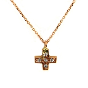 Pendant ΡΝD-000212ΡΒ
