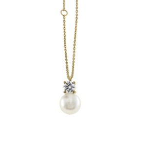 Pendant ΡΝD-S-000014G