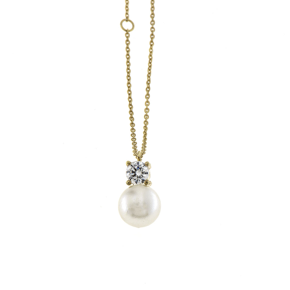 Pendant ΡΝD-S-000014G