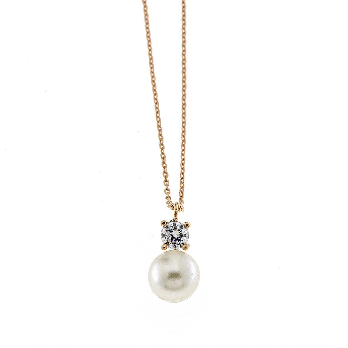 D-000014Ρ Pendant ΡΝD-S-000014G