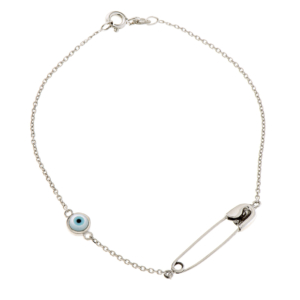 Bracelet ΒRC-000484G