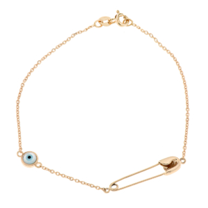 Bracelet ΒRC-000484G