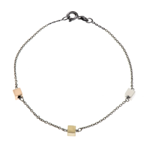 Bracelet ΒRC-P-000482ΤΒ
