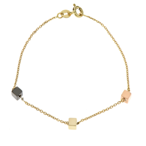 Bracelet ΒRC-P-000482ΤG