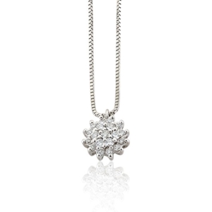 Pendant PND-1555WW